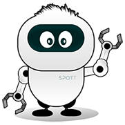 Bott welcomes you back!